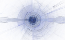 2016 01 26 Resurgent 03-white.jpg